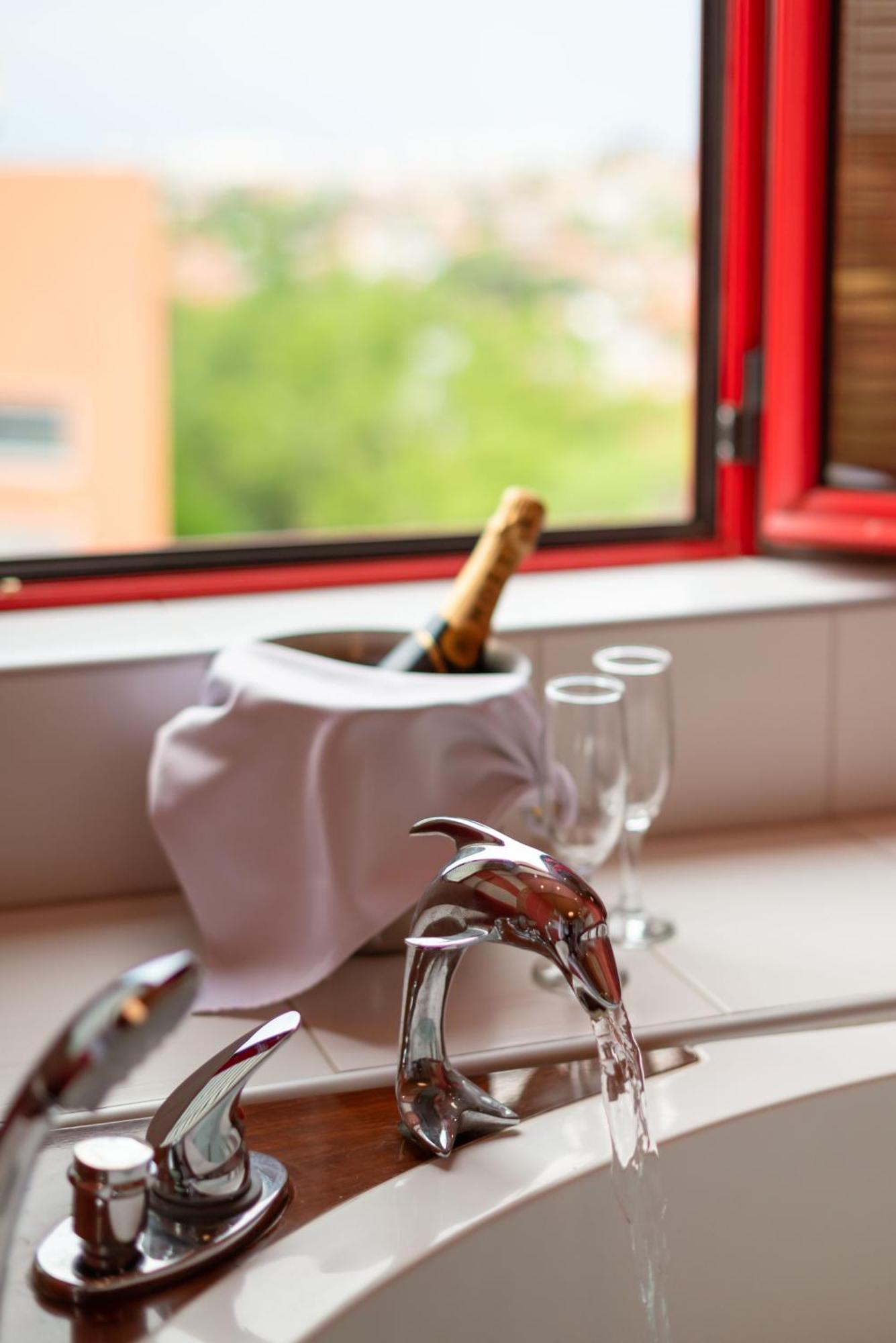 Leipzig Hotel 4*